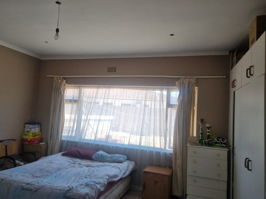 4 Bedroom Property for Sale in Elfindale Western Cape